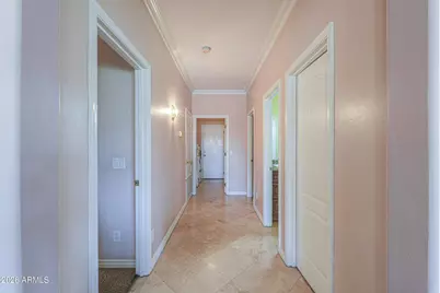 821 W Rawhide Avenue, Gilbert, AZ 85233 - Photo 22