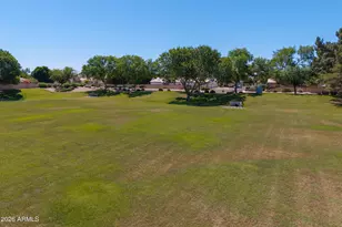 821 W Rawhide Ave, Gilbert, AZ 85233 - Photo 68
