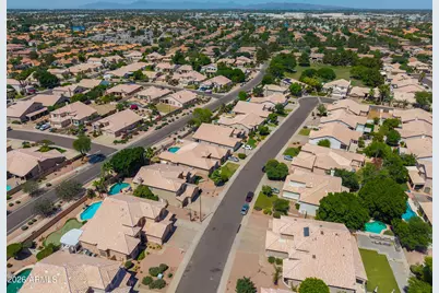 821 W Rawhide Avenue, Gilbert, AZ 85233 - Photo 60