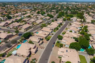 821 W Rawhide Ave, Gilbert, AZ 85233 - Photo 60