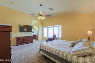 821 W Rawhide Ave, Gilbert, AZ 85233 - Photo 30