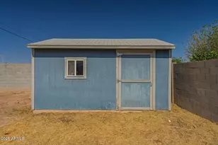1380 S Orlando St, Florence, AZ 85132 - Photo 8