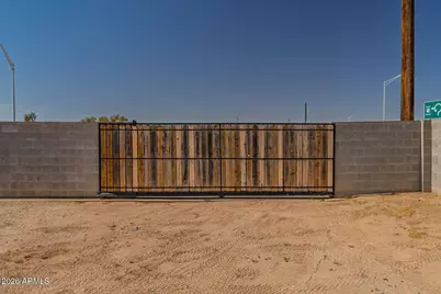 1380 S Orlando Street, Florence, AZ 85132 - Photo 16