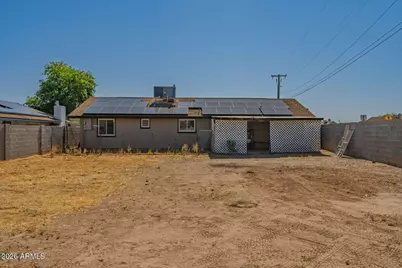 1380 S Orlando Street, Florence, AZ 85132 - Photo 14
