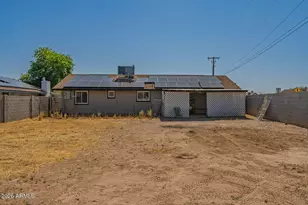 1380 S Orlando St, Florence, AZ 85132 - Photo 14
