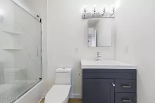 1380 S Orlando St, Florence, AZ 85132 - Photo 36