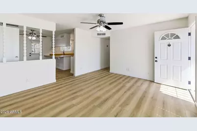 1380 S Orlando Street, Florence, AZ 85132 - Photo 20