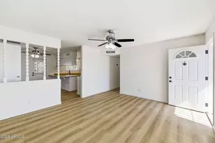 1380 S Orlando St, Florence, AZ 85132 - Photo 20