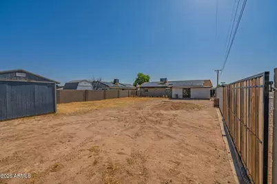 1380 S Orlando Street, Florence, AZ 85132 - Photo 12