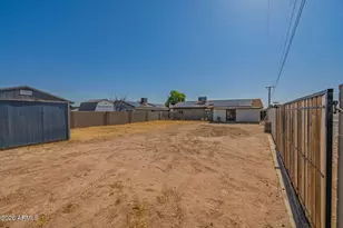 1380 S Orlando St, Florence, AZ 85132 - Photo 12