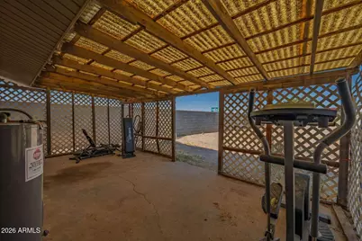 1380 S Orlando Street, Florence, AZ 85132 - Photo 6