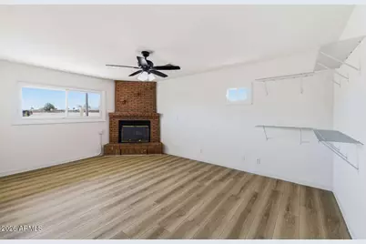 1380 S Orlando Street, Florence, AZ 85132 - Photo 26