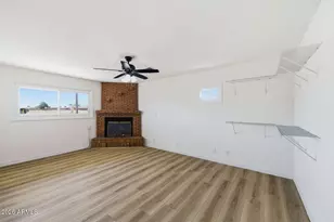 1380 S Orlando St, Florence, AZ 85132 - Photo 26