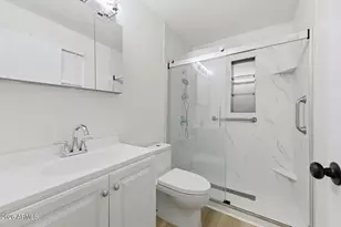 1380 S Orlando St, Florence, AZ 85132 - Photo 34