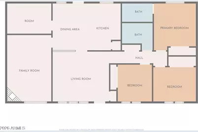 1380 S Orlando Street, Florence, AZ 85132 - Photo 38