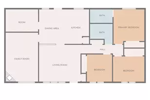 1380 S Orlando St, Florence, AZ 85132 - Photo 38