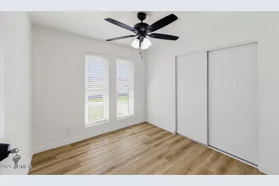 1380 S Orlando Street, Florence, AZ 85132 - Photo 30