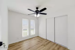 1380 S Orlando St, Florence, AZ 85132 - Photo 30