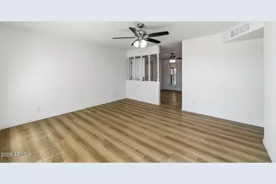 1380 S Orlando Street, Florence, AZ 85132 - Photo 18