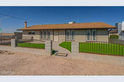 1380 S Orlando Street, Florence, AZ 85132 - Photo 4