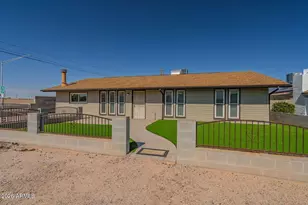 1380 S Orlando St, Florence, AZ 85132 - Photo 4