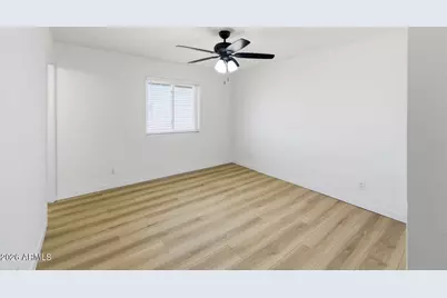 1380 S Orlando Street, Florence, AZ 85132 - Photo 32