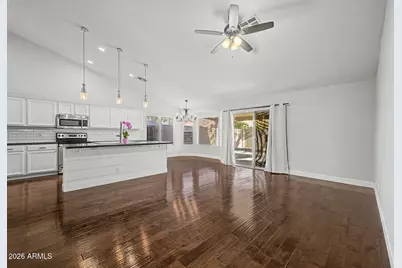 2347 E Ranch Road, Gilbert, AZ 85296 - Photo 12
