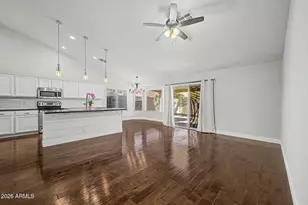 2347 E Ranch Rd, Gilbert, AZ 85296 - Photo 12