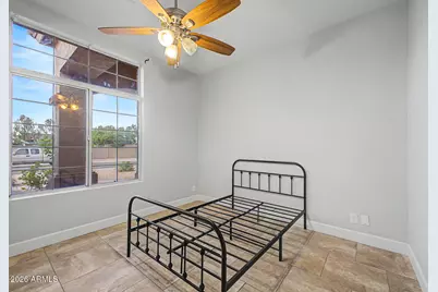 2347 E Ranch Road, Gilbert, AZ 85296 - Photo 20
