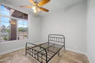 2347 E Ranch Rd, Gilbert, AZ 85296 - Photo 20