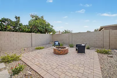 2347 E Ranch Road, Gilbert, AZ 85296 - Photo 24