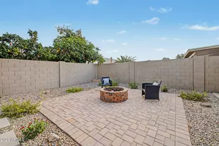 2347 E Ranch Rd, Gilbert, AZ 85296 - Photo 24