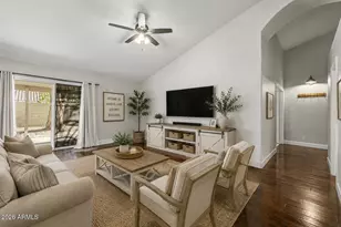 2347 E Ranch Rd, Gilbert, AZ 85296 - Photo 10