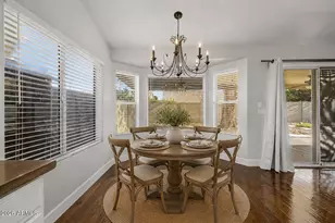 2347 E Ranch Rd, Gilbert, AZ 85296 - Photo 8