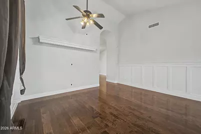 2347 E Ranch Road, Gilbert, AZ 85296 - Photo 6