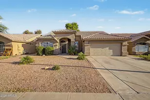 2347 E Ranch Rd, Gilbert, AZ 85296 - Photo 1