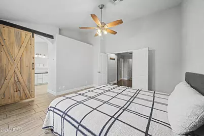 2347 E Ranch Road, Gilbert, AZ 85296 - Photo 16