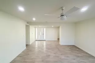 4543 W Beryl Ave, Glendale, AZ 85302 - Photo 8