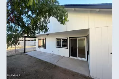 4543 W Beryl Avenue, Glendale, AZ 85302 - Photo 46