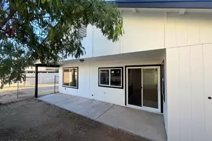 4543 W Beryl Ave, Glendale, AZ 85302 - Photo 46
