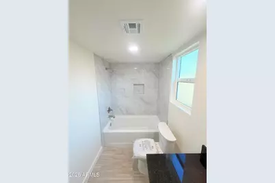 4543 W Beryl Avenue, Glendale, AZ 85302 - Photo 32