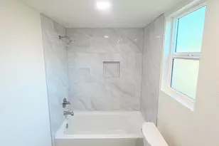 4543 W Beryl Ave, Glendale, AZ 85302 - Photo 32
