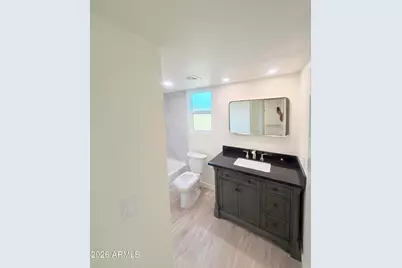 4543 W Beryl Avenue, Glendale, AZ 85302 - Photo 30