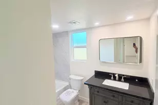 4543 W Beryl Ave, Glendale, AZ 85302 - Photo 30