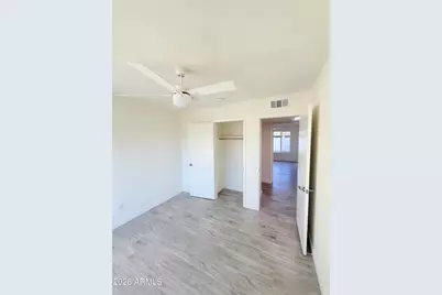 4543 W Beryl Avenue, Glendale, AZ 85302 - Photo 26