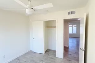 4543 W Beryl Ave, Glendale, AZ 85302 - Photo 26
