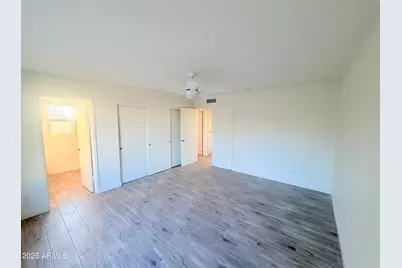 4543 W Beryl Avenue, Glendale, AZ 85302 - Photo 36