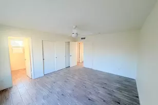 4543 W Beryl Ave, Glendale, AZ 85302 - Photo 36