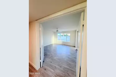 4543 W Beryl Avenue, Glendale, AZ 85302 - Photo 34