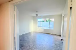 4543 W Beryl Ave, Glendale, AZ 85302 - Photo 34